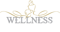 Wellness Spa Movil Center / El mejor Spa en Bogota Cali Medellin Barranquilla
