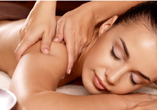 img-wellness-tienda-08