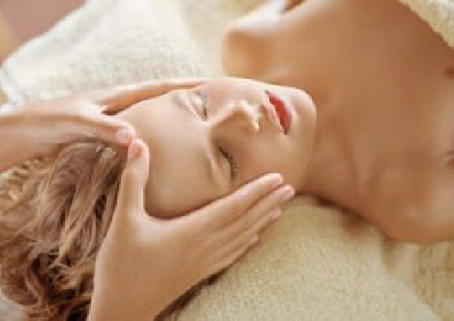 img-wellness-tienda-10