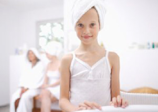 img-wellness-tienda-11