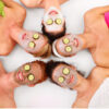Spa para amigos Friends Spa
