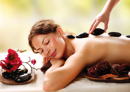 img-wellness-tienda-14