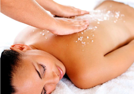 img-wellness-tienda-19