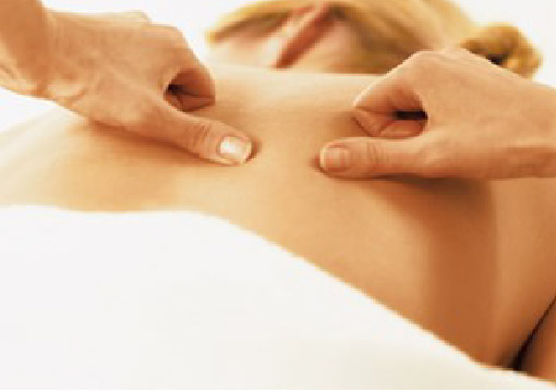 masajes-de-relajacion-masaje-shiatsu Masaje Shiatsu