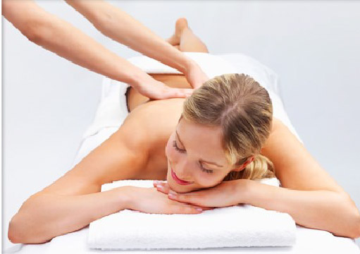 masajes-de-relajacion-masaje-wellness-spa Masajes de relajacion Wellness Spa