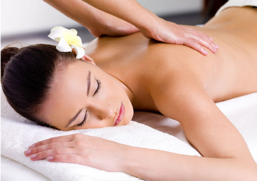 img-wellness-tienda-32