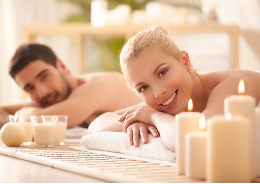 spa-para-parejas-dia-spa-parejas Dia Spa para parejas