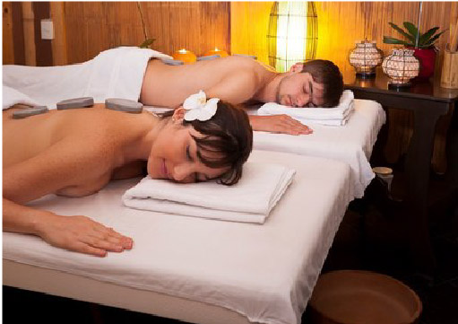 spa-para-parejas-ritual-sol-y-luna Spa para parejas Ritual Sol y Luna