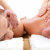 Spa para parejas ritual del amor