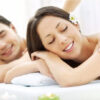 Spa para parejas ritual a duo