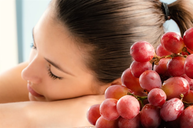 vinoterapia (1)