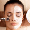 limpieza facial