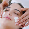facial a la carta