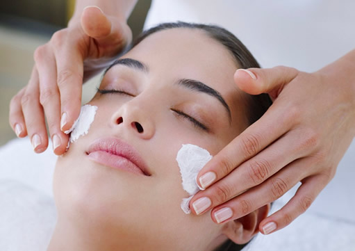 facial a la carta facial a la carta