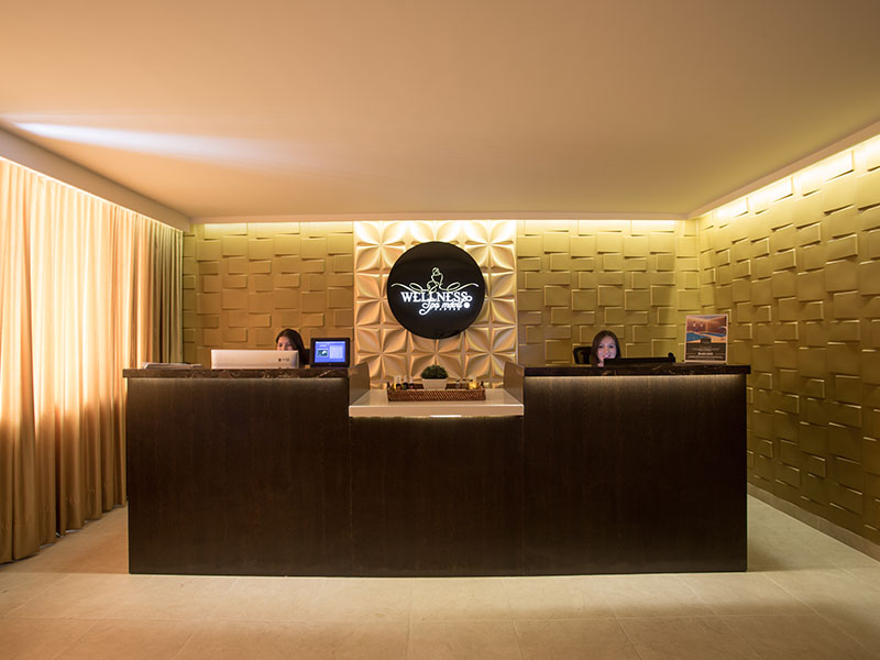 WELLNESS_SPA_BOGOTA_4