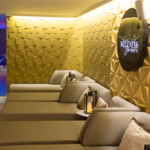 WELLNESS_SPA_BOGOTA_7