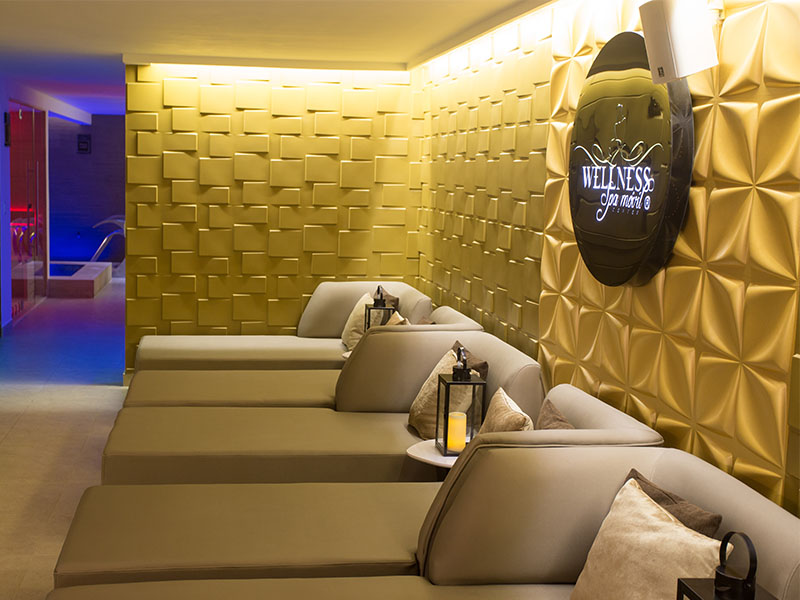 WELLNESS_SPA_BOGOTA_7 WELLNESS_SPA_BOGOTA_7