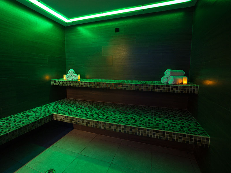 WELLNESS_SPA_BOGOTA_8