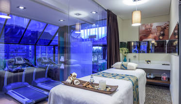 wellness_spa_sede_andino_royal