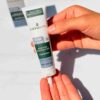 Crema Hidratante De Manos Cannasens