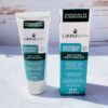 Mascarilla Exfoliante Facial Cannasens