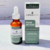 Serum Facial Cannasens Antiedad