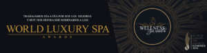 nominacion-world-luxury-spa-awards