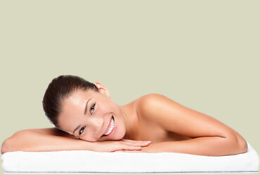 Wellness Spa Movil Center / El mejor Spa en Bogota Cali Medellin Barranquilla