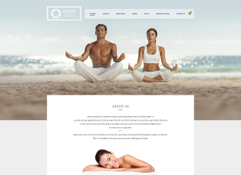 Wellness Spa Movil Center / El mejor Spa en Bogota Cali Medellin Barranquilla