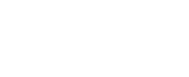 Wellness Spa Movil Center / El mejor Spa en Bogota Cali Medellin Barranquilla