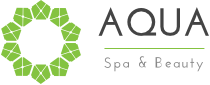 Wellness Spa Movil Center / El mejor Spa en Bogota Cali Medellin Barranquilla