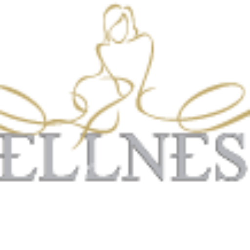 Wellness Spa Movil Center / El mejor Spa en Bogota Cali Medellin Barranquilla