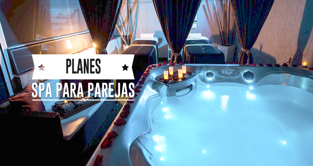 Wellness Spa Movil Center / El mejor Spa en Bogota Cali Medellin Barranquilla