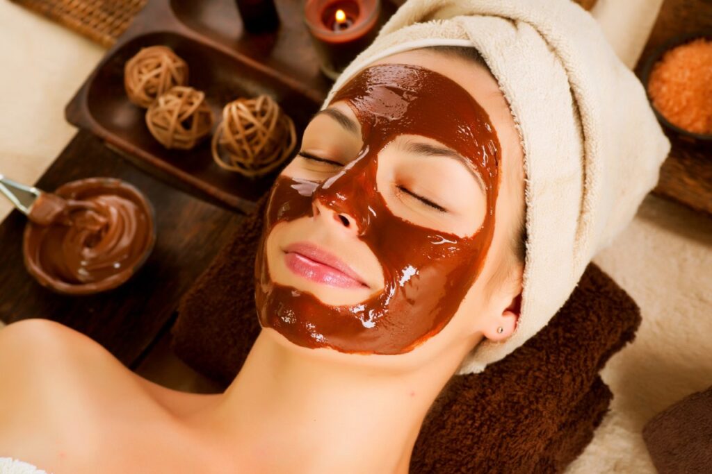 Wellness Spa Movil Center / El mejor Spa en Bogota Cali Medellin Barranquilla