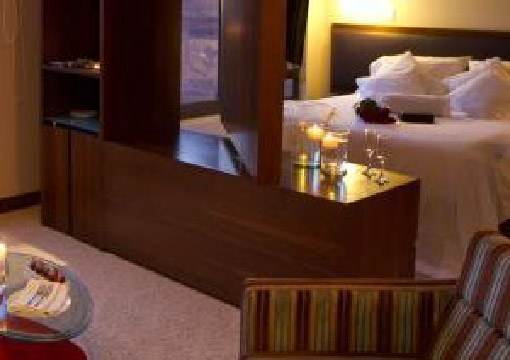 Wellness Spa Movil Center / El mejor Spa en Bogota Cali Medellin Barranquilla