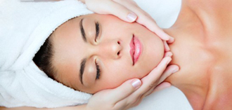 Wellness Spa Movil Center / El mejor Spa en Bogota Cali Medellin Barranquilla