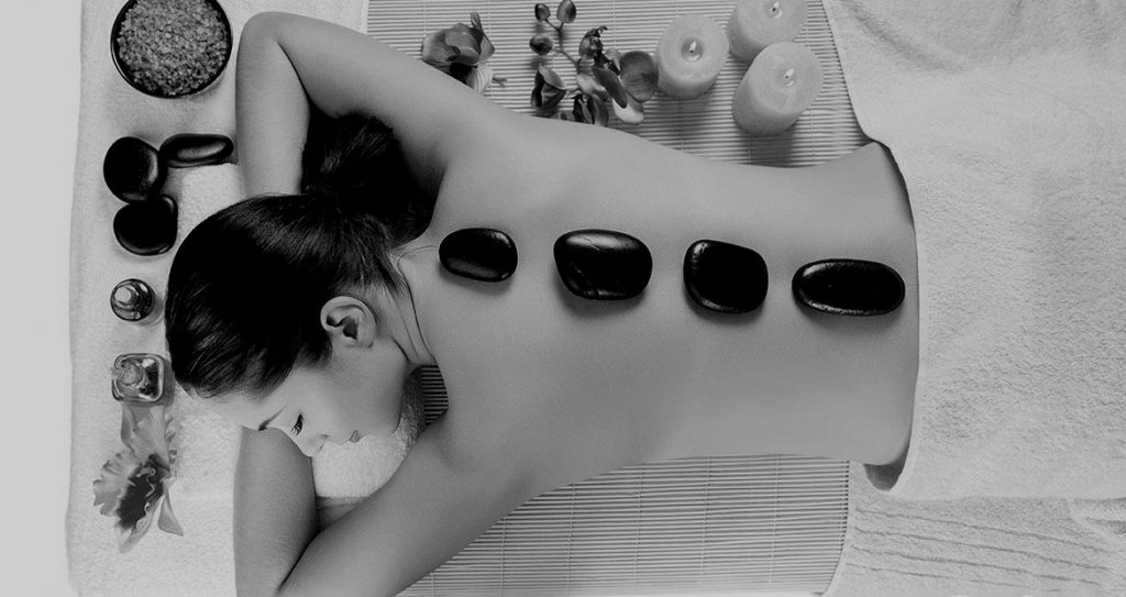 Wellness Spa Movil Center / El mejor Spa en Bogota Cali Medellin Barranquilla