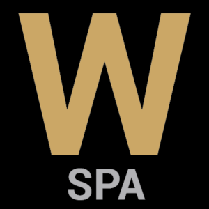 FAVICON WELLNESS SPA