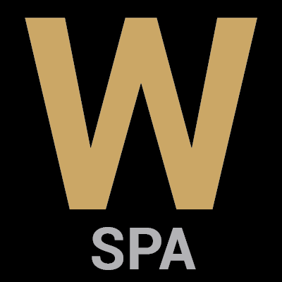 Wellness Spa Movil Center / El mejor Spa en Bogota Cali Medellin Barranquilla