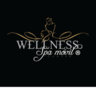 Wellness Spa Movil Center / El mejor Spa en Bogota Cali Medellin Barranquilla