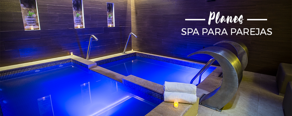 Wellness Spa Movil Center / El mejor Spa en Bogota Cali Medellin Barranquilla