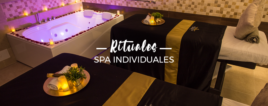 Wellness Spa Movil Center / El mejor Spa en Bogota Cali Medellin Barranquilla