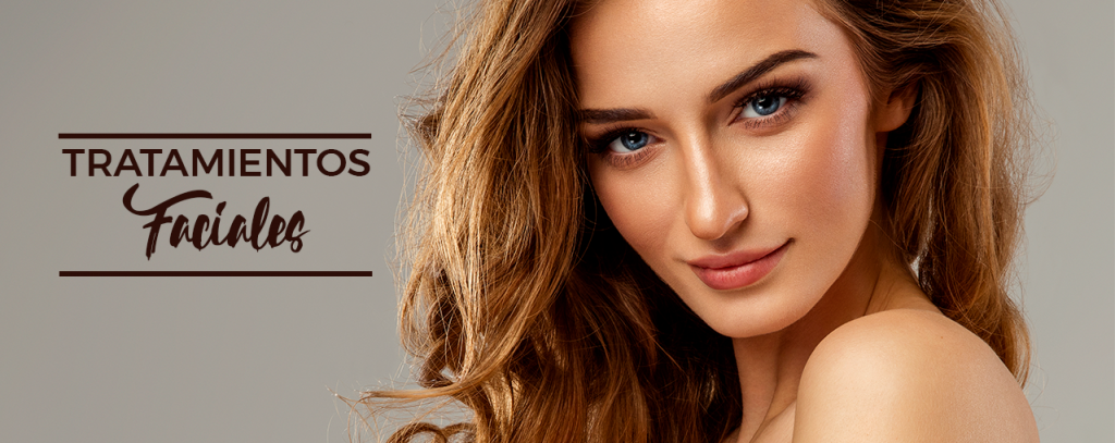 Wellness Spa Movil Center / El mejor Spa en Bogota Cali Medellin Barranquilla