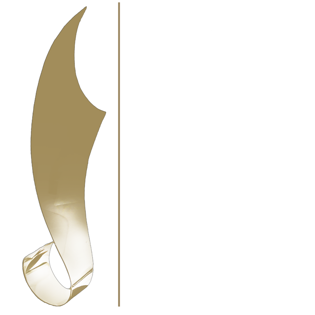 Wellness Spa Movil Center / El mejor Spa en Bogota Cali Medellin Barranquilla