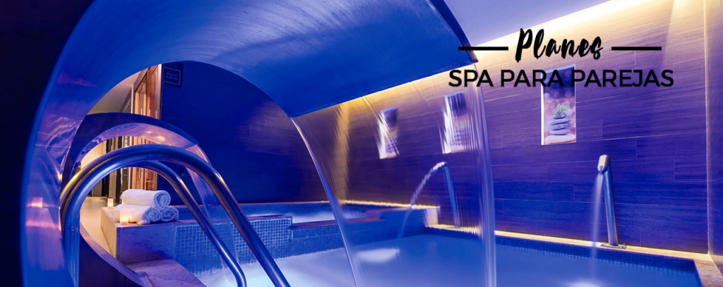 Wellness Spa Movil Center / El mejor Spa en Bogota Cali Medellin Barranquilla
