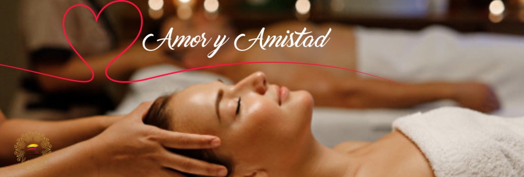 Wellness Spa Movil Center / El mejor Spa en Bogota Cali Medellin Barranquilla