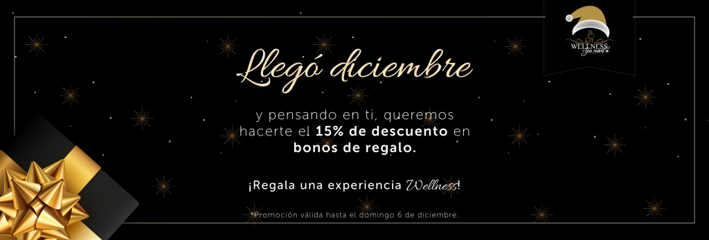 Wellness Spa Movil Center / El mejor Spa en Bogota Cali Medellin Barranquilla