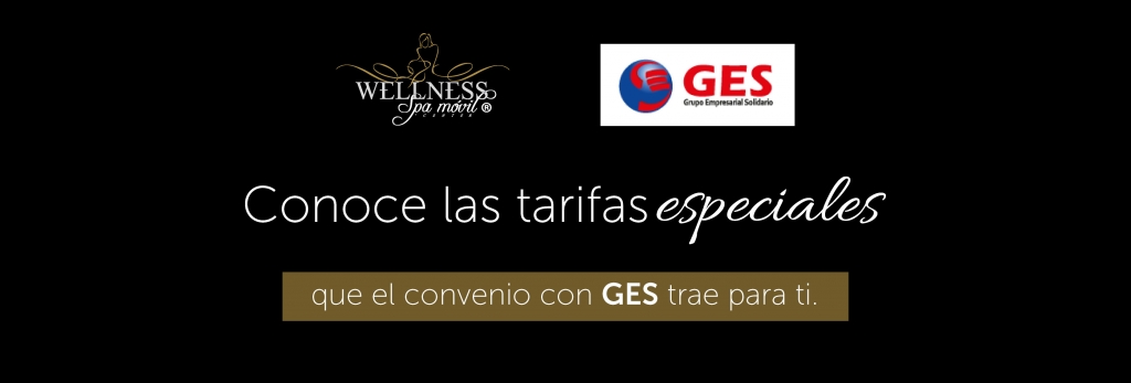 Wellness Spa Movil Center / El mejor Spa en Bogota Cali Medellin Barranquilla