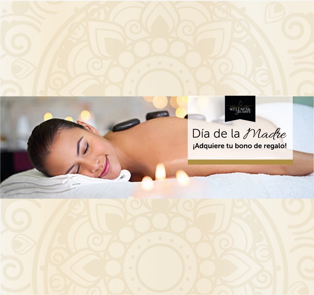 Wellness Spa Movil Center / El mejor Spa en Bogota Cali Medellin Barranquilla
