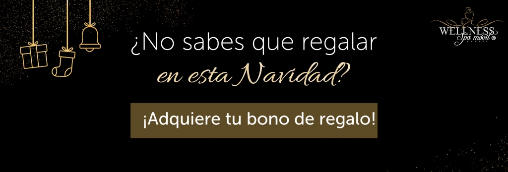 Wellness Spa Movil Center / El mejor Spa en Bogota Cali Medellin Barranquilla